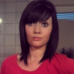 Profil de Mariyam, 23 ans, Annonce Gay à Goodsoil