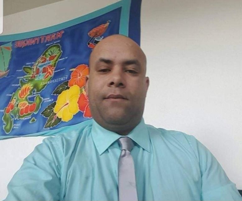 Profil de Kealan, 42 ans, Annonce Gay à Allan