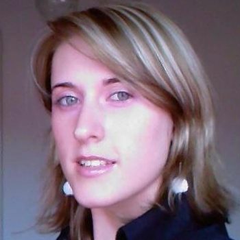 Profil de Kimi, 35 ans, Annonce Gay à Saint-Jules