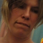 Profil de Ina, 44 ans, Annonce Gay à Maryfield