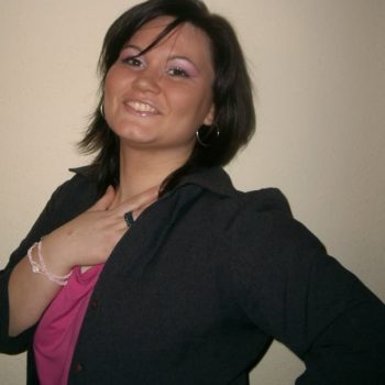 Profil de Julianie, 42 ans, Annonce Gay à Ulverton