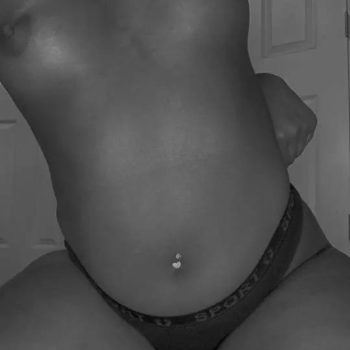 Profil de Nawres, 27 ans, Annonce Gay à Côte-Saint-Luc