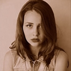 Profil de Melise, 29 ans, Annonce Gay à Mirabel