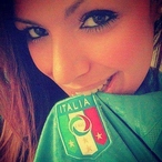 Profil de Fulberte, 23 ans, Annonce Gay à McGarry