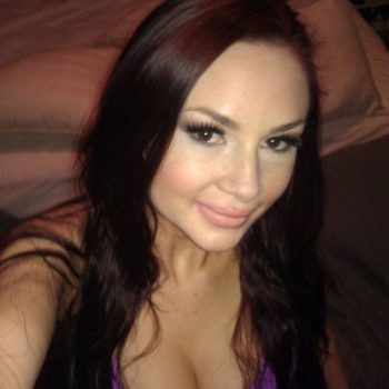 Profil de San, 43 ans, Annonce Gay à Belcourt