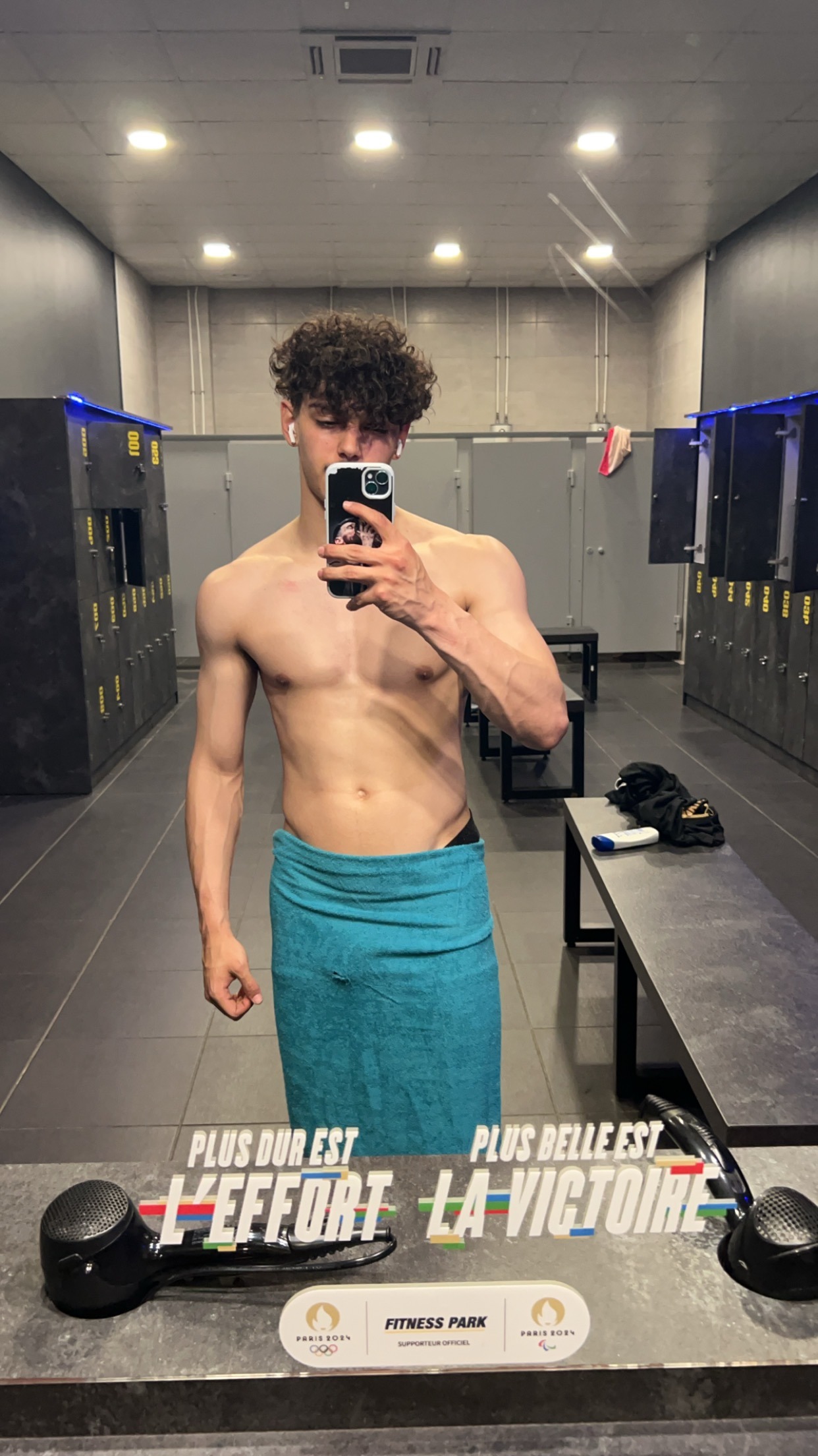 Profil de Avinash, 22 ans, Annonce Gay à Lethbridge