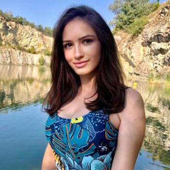 Profil de Tonya, 32 ans, Annonce Gay à Gracefield