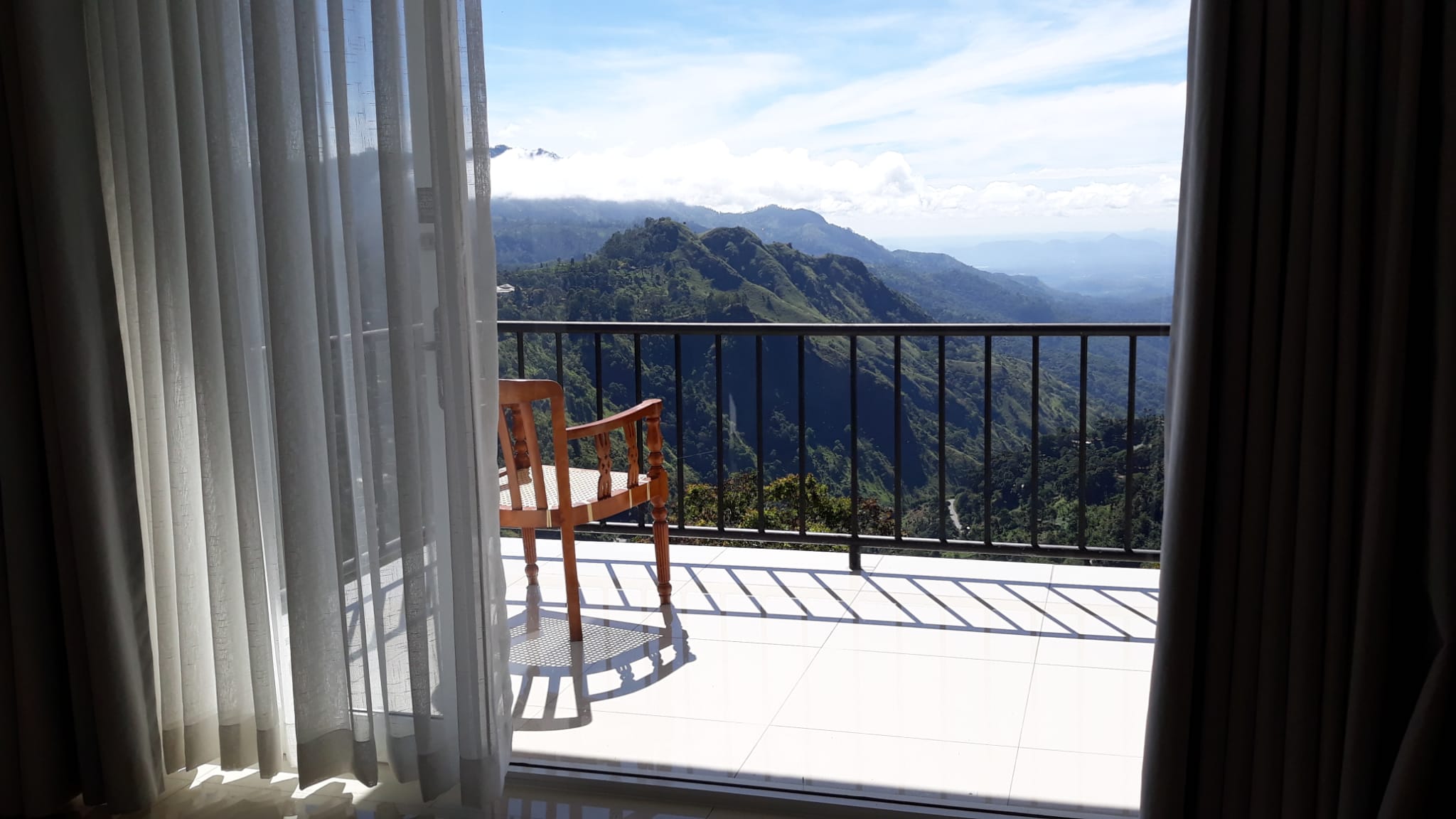 Profil de Jean-toussaint, 35 ans, Annonce Gay à Cardston