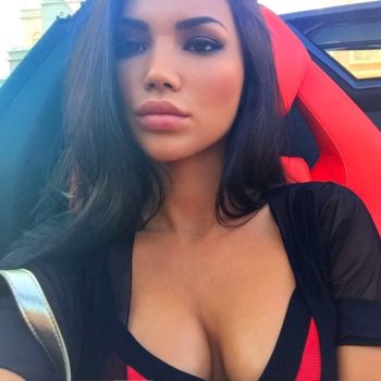 Profil de Wadia, 35 ans, Annonce Gay à Saint-René