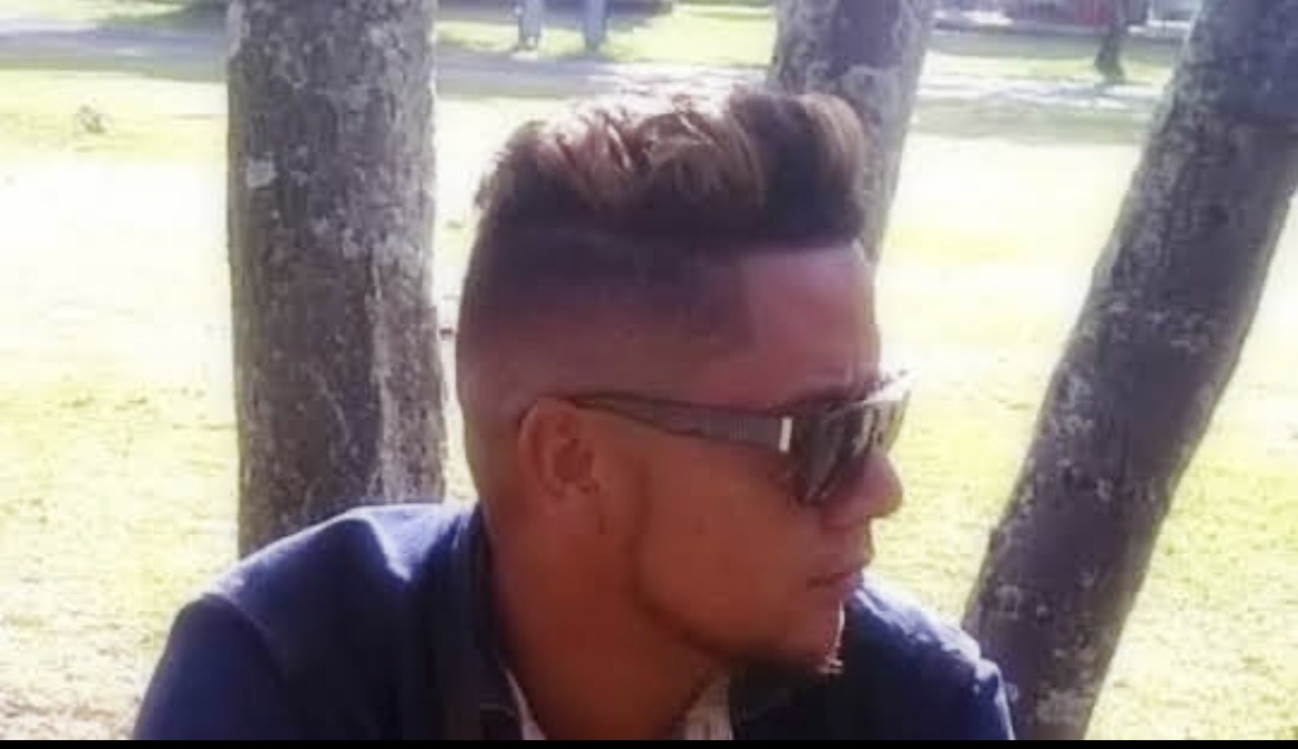 Profil de Lirone, 42 ans, Annonce Gay à Plaisance