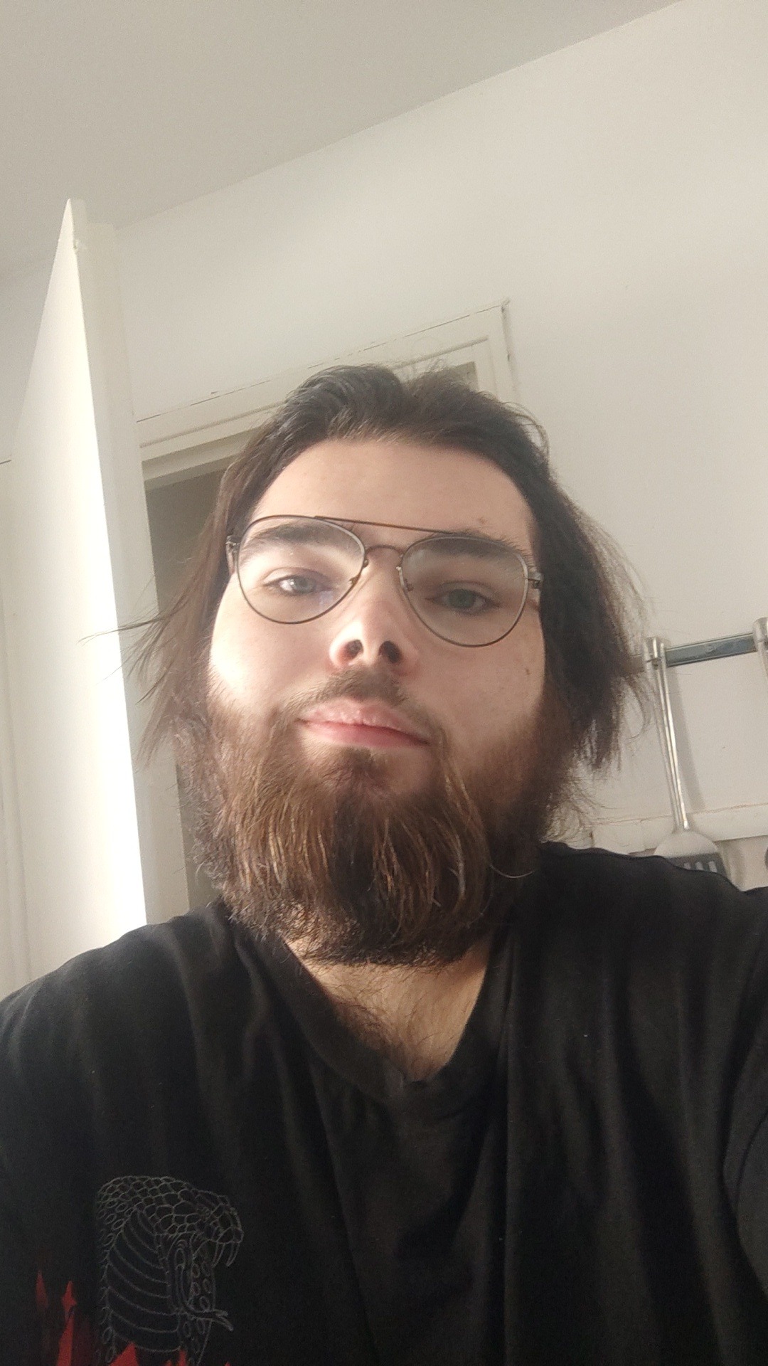 Profil de Steave, 22 ans, Annonce Gay à Ethelbert