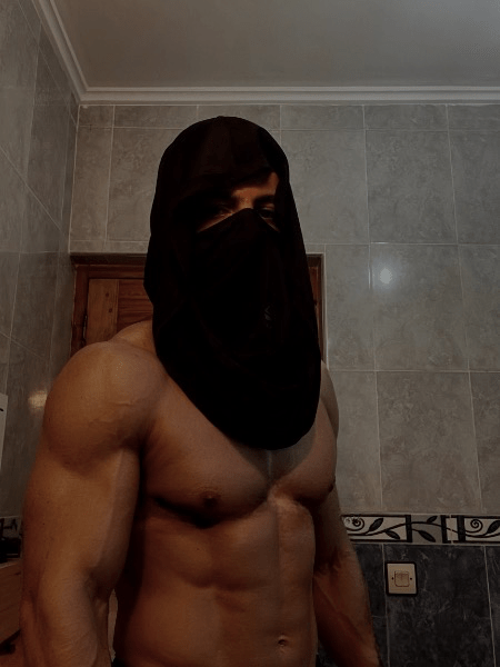 Profil de Tian, 23 ans, Annonce Gay à Lloydminster