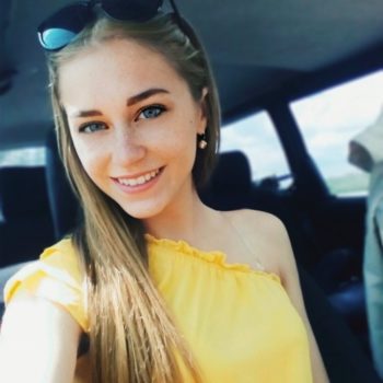 Profil de Lenaick, 25 ans, Annonce Gay à Bay Roberts