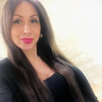 Profil de Noura, 40 ans, Annonce Gay à Albertville