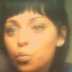 Profil de Asna, 33 ans, Annonce Gay à Leeds and the Thousand Islands