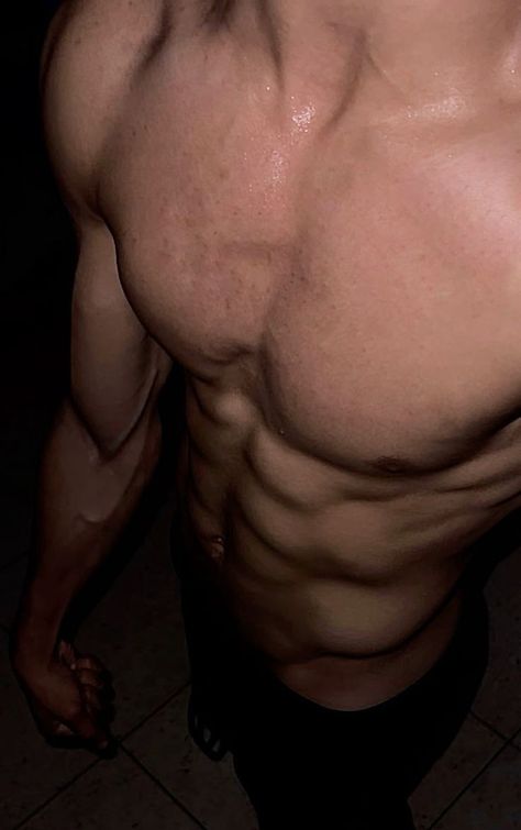 Profil de Mateja, 21 ans, Annonce Gay à Rock Forest