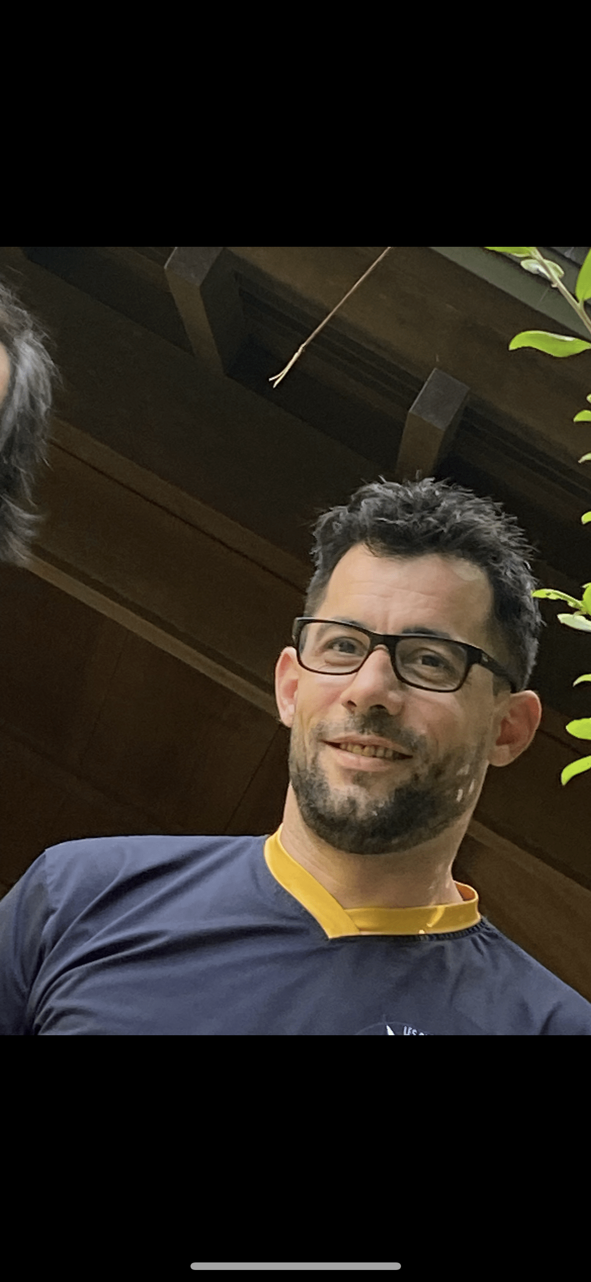 Profil de Narek, 37 ans, Annonce Gay à Duhamel