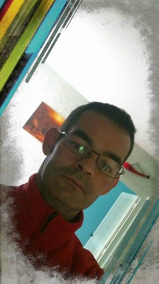 Profil de Janae, 55 ans, Annonce Gay à Roxton Falls