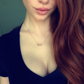 Profil de Mellie, 29 ans, Annonce Gay à Valleyview