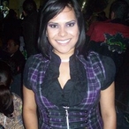 Profil de Theane, 24 ans, Annonce Gay à Bassano