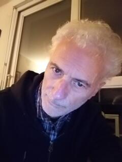 Profil de Zaki, 55 ans, Annonce Gay à Calgary