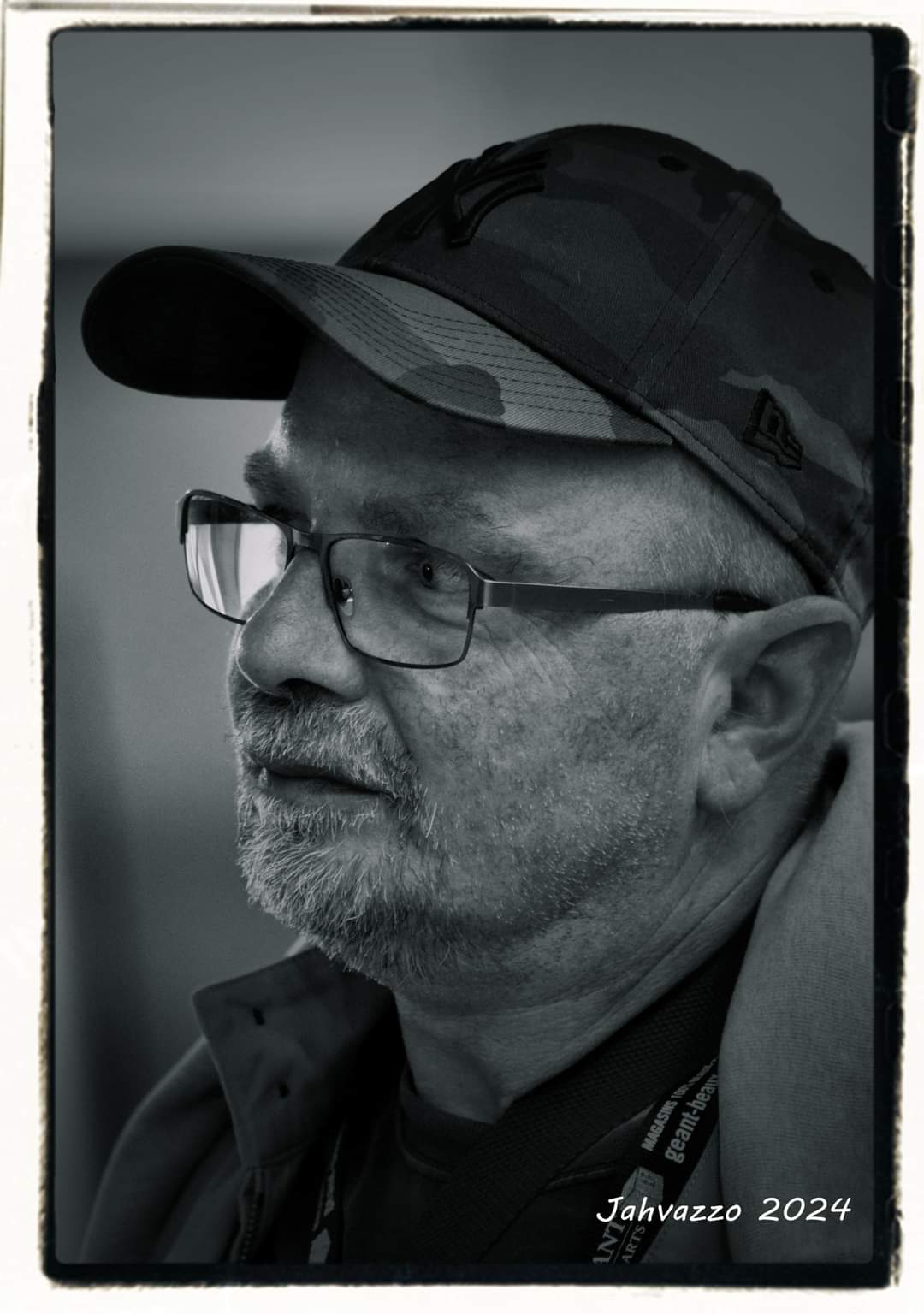 Profil de Aina, 49 ans, Annonce Gay à Norfolk Treherne