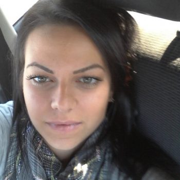 Profil de Marie-danielle, 36 ans, Annonce Gay à Pine Falls