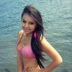 Profil de Kaythleen, 27 ans, Annonce Gay à Cartwright