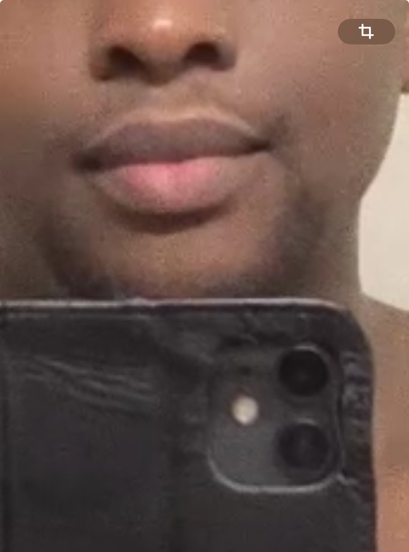 Profil de Keyvan, 30 ans, Annonce Gay à Heisler