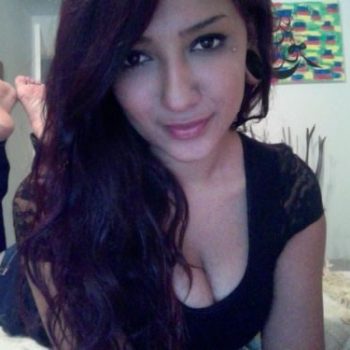 Profil de Cassilia, 30 ans, Annonce Gay à La Bostonnais