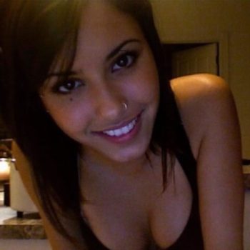 Profil de Kenia, 28 ans, Annonce Gay à Labelle