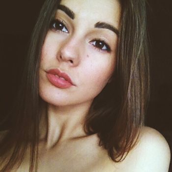 Profil de Sylvene, 31 ans, Annonce Gay à Saint-Théodore-d'Acton