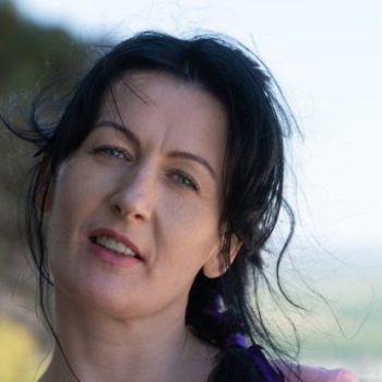 Profil de Kataryna, 43 ans, Annonce Gay à The Pas