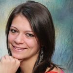 Profil de Nessima, 34 ans, Annonce Gay à Sainte-Croix