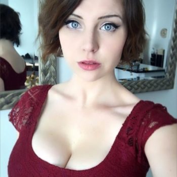 Profil de Antonie, 32 ans, Annonce Gay à Noyan