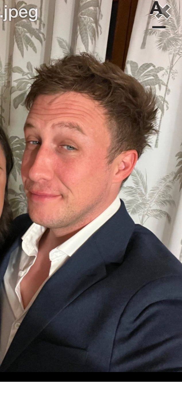 Profil de Yacir, 37 ans, Annonce Gay à Amisk