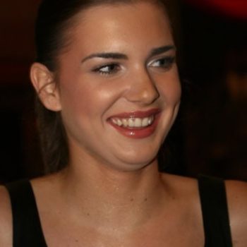 Profil de Tresor, 32 ans, Annonce Gay à Rivière-à-Claude