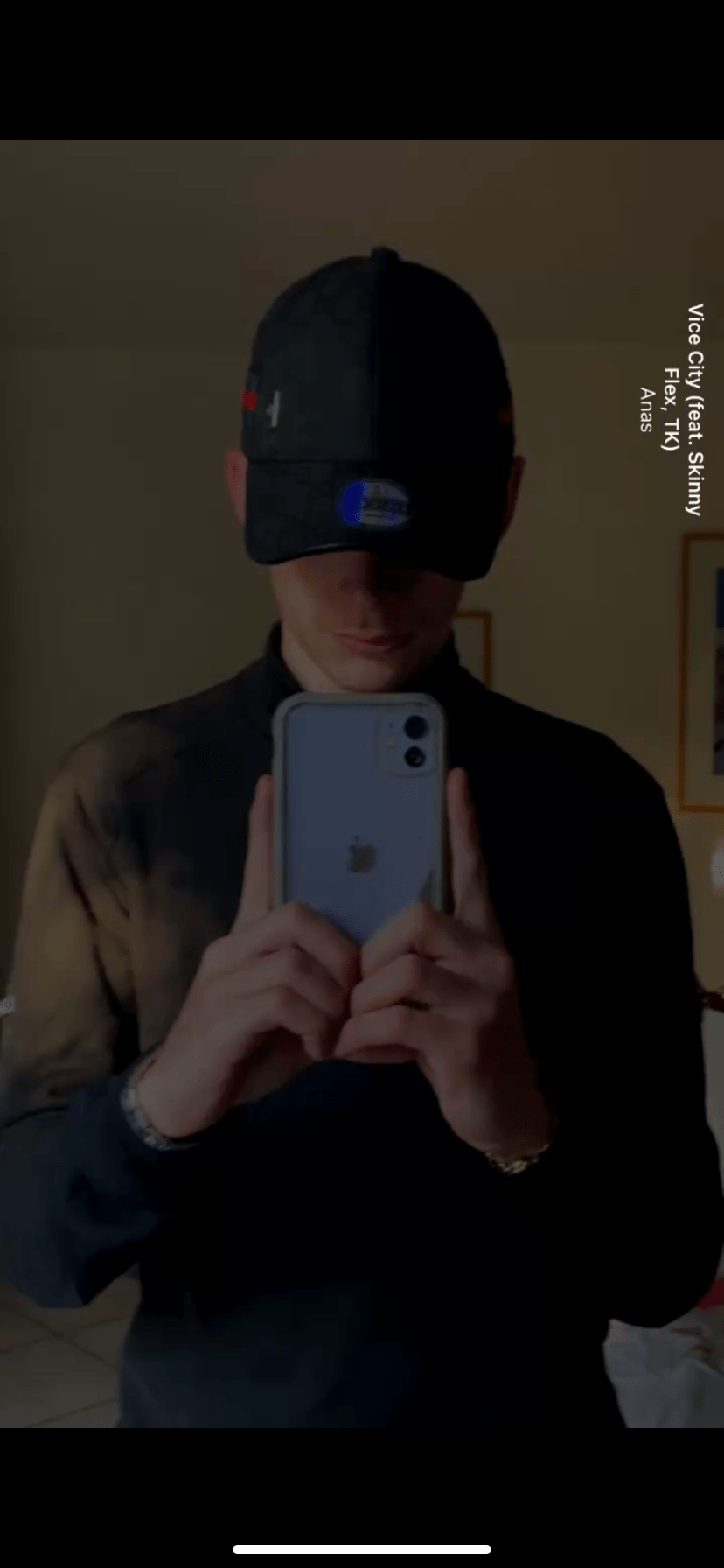 Profil de Pettan, 18 ans, Annonce Gay à Dilke