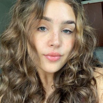 Profil de Cinthya, 25 ans, Annonce Gay à Langley