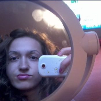 Profil de Meira, 31 ans, Annonce Gay à Schreiber