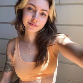 Profil de Zhor, 26 ans, Annonce Gay à Hérouxville