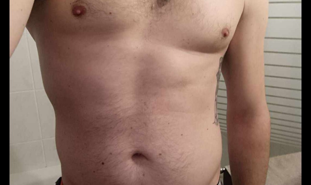 Profil de Boran, 37 ans, Annonce Gay à Laurierville