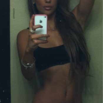 Profil de Saffia, 27 ans, Annonce Gay à Sainte-Anne-des-Plaines