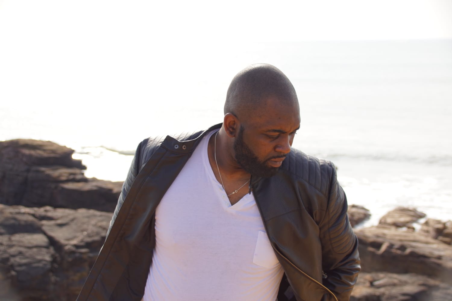 Profil de Sabil, 45 ans, Annonce Gay à Wynyard