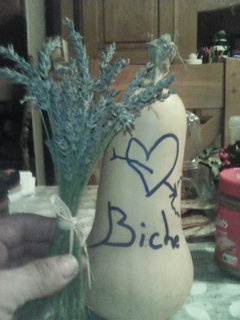 Profil de Nathis, 53 ans, Annonce Gay à Price