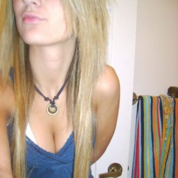 Profil de Lisiana, 29 ans, Annonce Gay à Walden