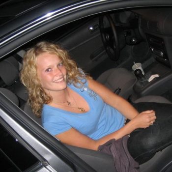 Profil de Mariya, 27 ans, Annonce Gay à Bellburns