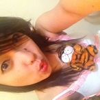 Profil de Milia, 39 ans, Annonce Gay à West Elgin