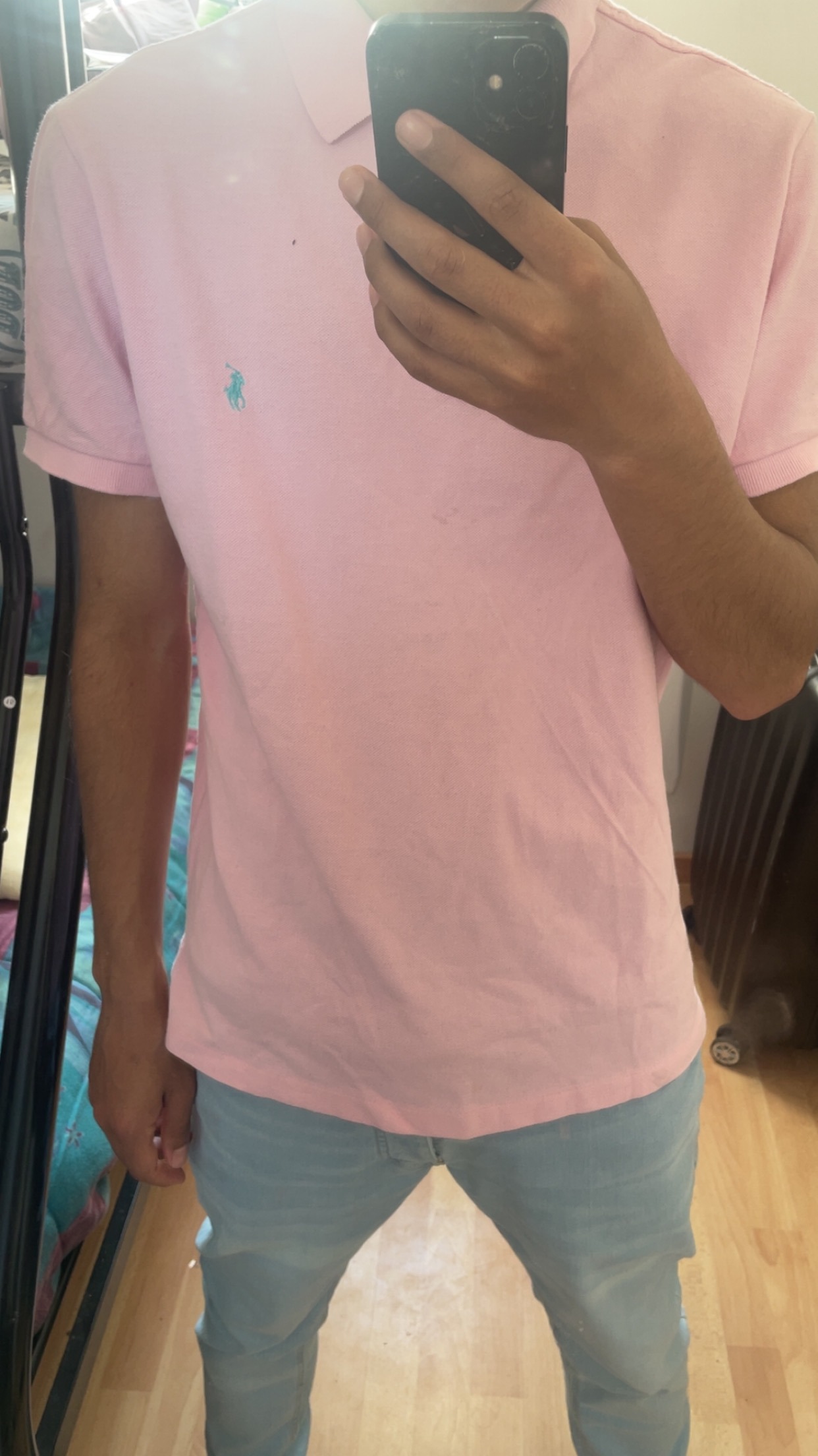 Profil de Yvonig, 22 ans, Annonce Gay à Thorsby