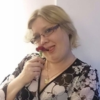 Profil de Maryna, 37 ans, Annonce Gay à Pointe-du-Lac